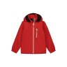Reima Softshelljacke Vantti Softshelljacken fur Kinder Куртка софтшелл Vantti Куртки софтшелл для детей
