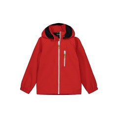 Reima Softshelljacke Vantti Softshelljacken fur Kinder Куртка софтшелл Vantti Куртки софтшелл для детей