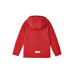Reima Softshelljacke Vantti Softshelljacken fur Kinder Куртка софтшелл Vantti Куртки софтшелл для детей