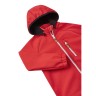 Reima Softshelljacke Vantti Softshelljacken fur Kinder Куртка софтшелл Vantti Куртки софтшелл для детей