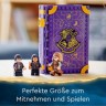 LEGO LEGO Harry Potter 76396 Hogwarts Moment: Wahrsageunterricht LEGO Harry Potter 76396 Хогвартс Момент: Класс гадания
