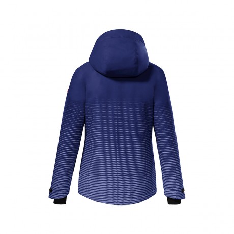 killtec Skijacke fur Madchen Лыжная куртка для девочек