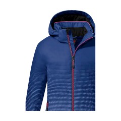 killtec Skijacke fur Madchen Лыжная куртка для девочек