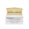 Judith Williams Intensiv straffende Gesichtscreme fur ein nachhaltig glattes & ebenmassiges Hautbild Интенсивно укрепляющий крем для лица для длительного гладкого и ровного цвета лица