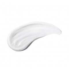 Judith Williams Intensiv straffende Gesichtscreme fur ein nachhaltig glattes &amp; ebenmassiges Hautbild  Интенсивно укрепляющий крем для лица для длительного гладкого и ровного цвета лица