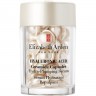 Elizabeth Arden Ceramide Hydra-Plumping Serum, Элизабет Арден Капсулы с увлажняющей сывороткой с церамидами и гиалуроновой кислотой, 30шт