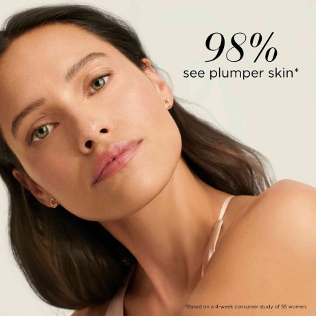 Elizabeth Arden Ceramide Hydra-Plumping Serum, Элизабет Арден Капсулы с увлажняющей сывороткой с церамидами и гиалуроновой кислотой, 30шт