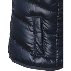 s.Oliver Outdoorweste fur Madchen Уличный жилет для девочек