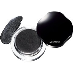 Shiseido (Шисейдо) AugenMake-Up Shimmering Cream Крем Eye Color, Nr. WT901 Mist / 6 g