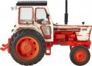 TOMY David Brown Traktor (Heritage Collection) Трактор Дэвида Брауна (Коллекция наследия)