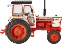 TOMY David Brown Traktor (Heritage Collection) Трактор Дэвида Брауна (Коллекция наследия)