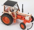TOMY David Brown Traktor (Heritage Collection) Трактор Дэвида Брауна (Коллекция наследия)