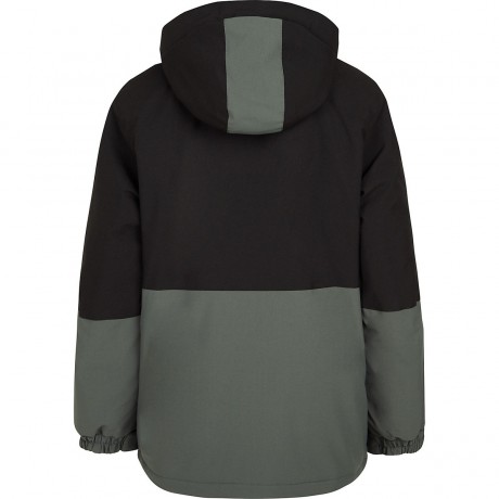 PROTEST PRTLARS JR ПРТЛАРС МЛАДШИЙ