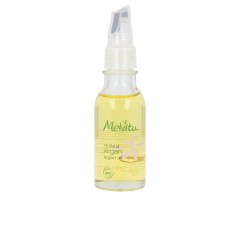 Melvita Aceites De Belleza Aceite De Argan Comercio Justo Melvita  Aceites De Belleza Aceite De Argan Comercio Justo Melvita
