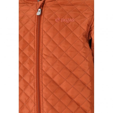 Zigzag ZIGZAG Thermo-Anzug Термокостюм ЗИГЗАГ