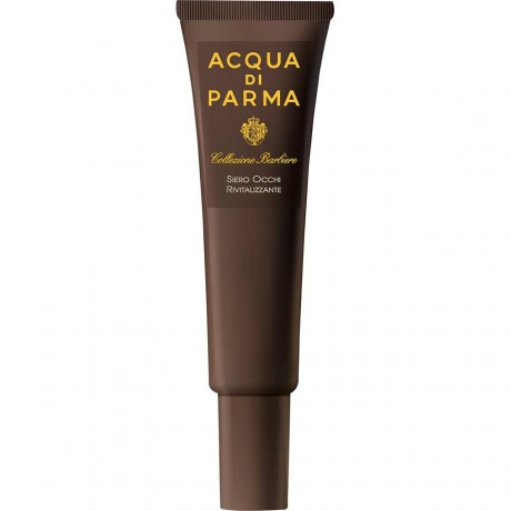 Acqua di Parma (Аква ди Парма) Collezione Barbiere Eye Serum Мужская сыворотка для глаз, 15 мл