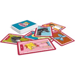 ASS Altenburger BibiTina БибиТина