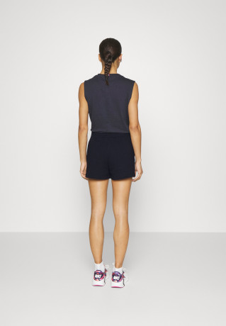 Tommy Hilfiger Sports shorts desert sky Спортивные шорты небо пустыни