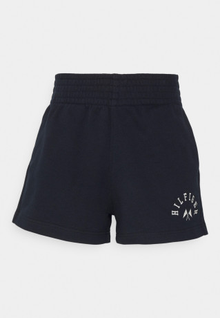 Tommy Hilfiger Sports shorts desert sky Спортивные шорты небо пустыни