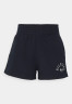 Tommy Hilfiger Sports shorts desert sky Спортивные шорты небо пустыни