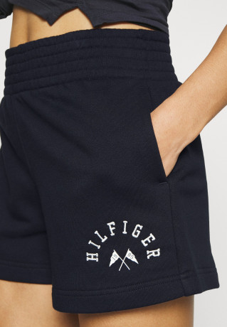 Tommy Hilfiger Sports shorts desert sky Спортивные шорты небо пустыни