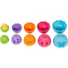 TOMY Toomies игрушки