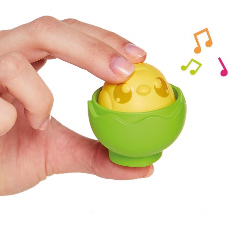 TOMY Toomies игрушки