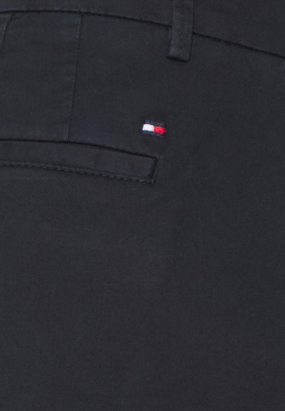 Tommy Hilfiger BLEND Shorts desert sky СМЕСЬ шорты небо пустыни