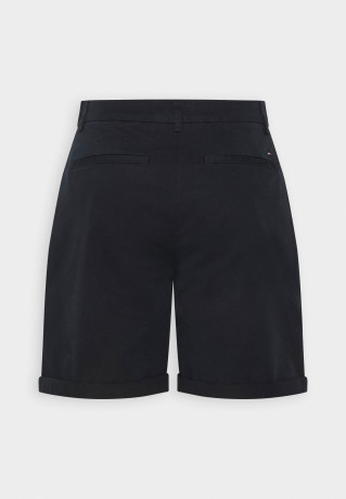 Tommy Hilfiger BLEND Shorts desert sky СМЕСЬ шорты небо пустыни