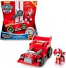 Spin Master PAW Patrol Ready Race Rescue PAW Patrol готов к гонке по спасению