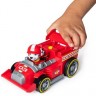 Spin Master PAW Patrol Ready Race Rescue PAW Patrol готов к гонке по спасению