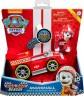 Spin Master PAW Patrol Ready Race Rescue PAW Patrol готов к гонке по спасению