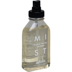 aeolis Neroli Hydrating Face Mist  Увлажняющий спрей для лица с нероли