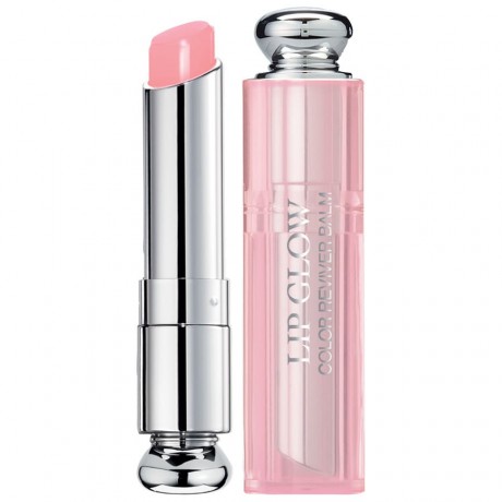 DIOR (Диор) BACKSTAGE DIOR (Диор) Addict Lip Glow Lippenbalm LIPPEN-PRIMER, 3,50 g