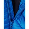 name it Baby Parka NBMMAXON fur Jungen (recycelt) Детская парка NBMMAXON для мальчиков (переработанная)