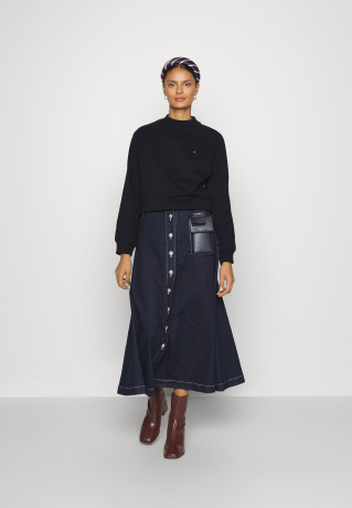 Tommy Hilfiger Sweatshirt desert sky фуфайка небо пустыни