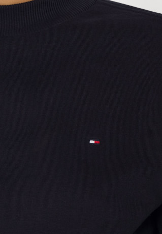 Tommy Hilfiger Sweatshirt desert sky фуфайка небо пустыни