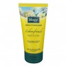 Kneipp Aroma-Pflegedusche Lebensfreude, 50 ml, Kneipp ароматный гель для душа «Радость жизни» с литсеей кубеба и лимоном, 50 мл