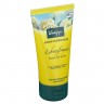 Kneipp Aroma-Pflegedusche Lebensfreude, 50 ml, Kneipp ароматный гель для душа «Радость жизни» с литсеей кубеба и лимоном, 50 мл