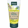 Kneipp Aroma-Pflegedusche Lebensfreude, 50 ml, Kneipp ароматный гель для душа «Радость жизни» с литсеей кубеба и лимоном, 50 мл