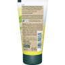 Kneipp Aroma-Pflegedusche Lebensfreude, 50 ml, Kneipp ароматный гель для душа «Радость жизни» с литсеей кубеба и лимоном, 50 мл