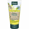 Kneipp Aroma-Pflegedusche Lebensfreude, 50 ml, Kneipp ароматный гель для душа «Радость жизни» с литсеей кубеба и лимоном, 50 мл