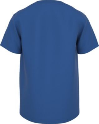 LEGO LEGO Ninjago T-Shirt fur Jungen Футболка для мальчиков LEGO Ninjago