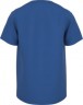 LEGO LEGO Ninjago T-Shirt fur Jungen Футболка для мальчиков LEGO Ninjago