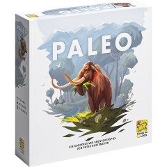 Hans im Gluck KENNERSPIEL DES JAHRES 2021 КЕННЕР ИГРА ГОДА 2021