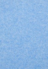 Tommy Hilfiger VISUAL TEXTURE SWEATER Jumper sky cloud СВИТЕР VISUAL TEXTURE Джемперы небо облако