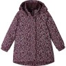 Reima Winterjacke TAHO fur Madchen Зимняя куртка ТАХО для девочки