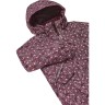 Reima Winterjacke TAHO fur Madchen Зимняя куртка ТАХО для девочки