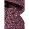 Reima Winterjacke TAHO fur Madchen Зимняя куртка ТАХО для девочки
