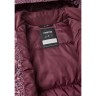 Reima Winterjacke TAHO fur Madchen Зимняя куртка ТАХО для девочки